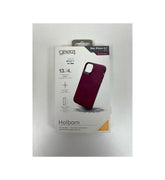 0.24456400 175225793047538237