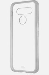 0.24721900 175225717347537728