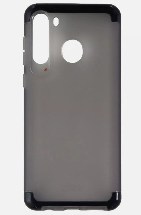 0.24910800 175225694947538283