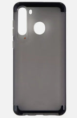 0.24910800 175225694947538283