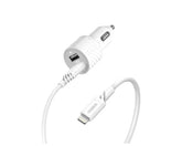 0.25022100 174249859547538204