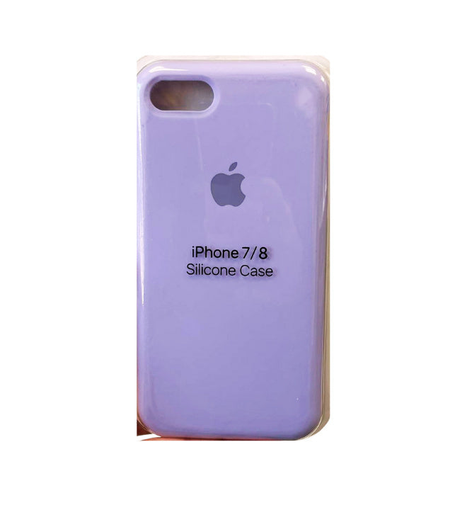 0.25312600 174439167947537195