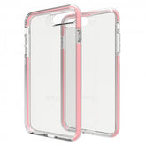 0.26373100 175225779647537522