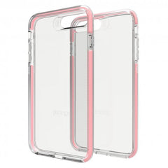 0.26373100 175225779647537522