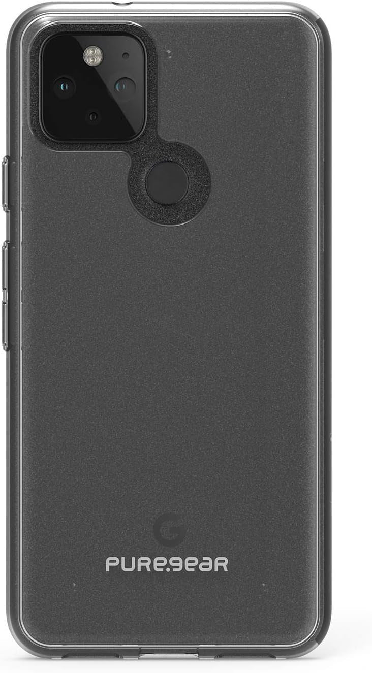 0.26881600 175225723147537739