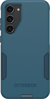 0.26886500 175225765647537493