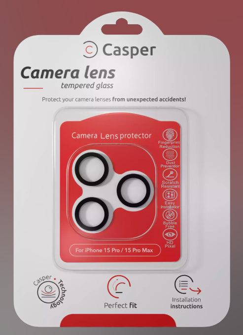 0.27081700 174735162047537184