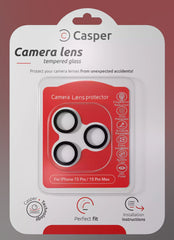 0.27081700 174735162047537184