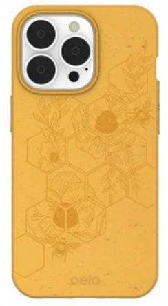 0.27353400 175225639047537916