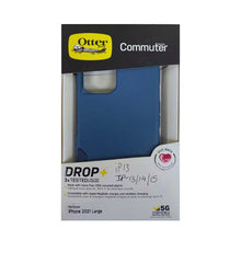 0.27711200 175225793747538240