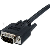 0.28084200 175225743947537439