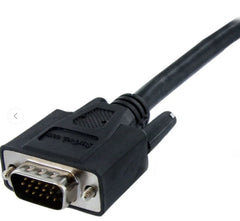 0.28084200 175225743947537439