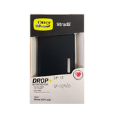 0.28477400 175225794147538242