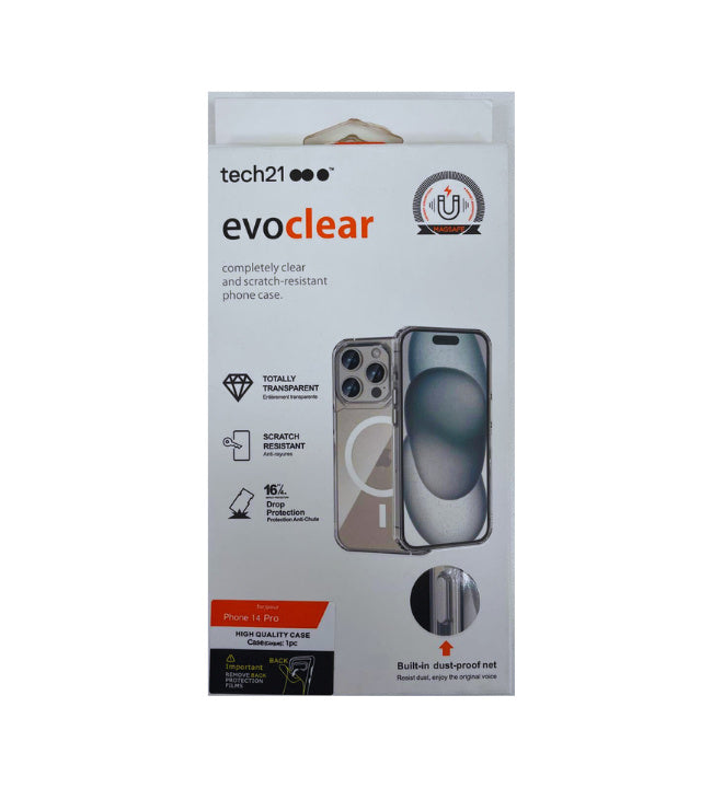 0.28550800 174438898447537212