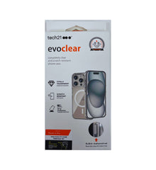 0.28550800 174438898447537212