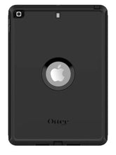 0.31333500 175225698447538209