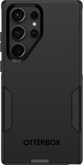 0.31540500 175225776647537512