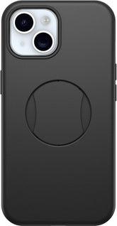 0.32009500 175225778547537520