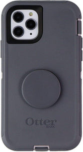 0.32028600 175225675547538147