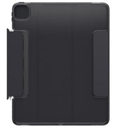 0.32305000 174249087647538218