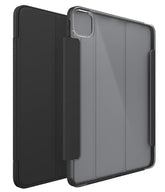 0.32484200 174249323147538213