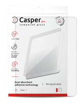 0.33010400 175225814347538608