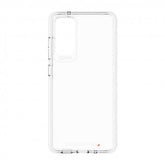 0.34885500 175225756647537471