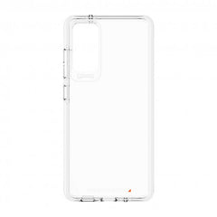 0.34885500 175225756647537471