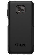 0.35547100 174249891047538203