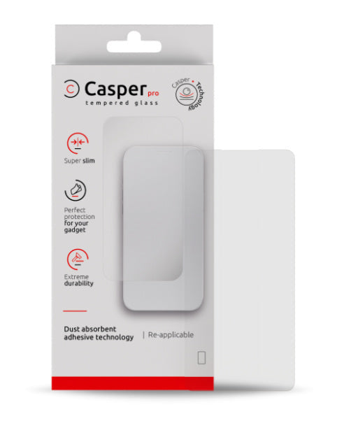 0.35916200 175225803147538583