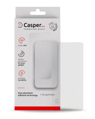 0.35916200 175225803147538583