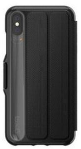 0.36988500 175225706947537718