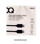 0.37113400 175225783147537533