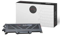 0.37235500 175225805447537951