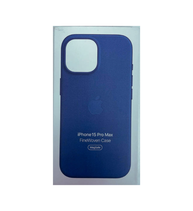 0.37454100 174439154047537196