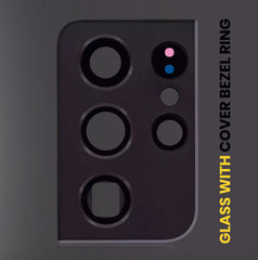 0.37805700 174234305847538343