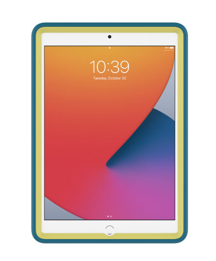 0.38333900 174249380047538212