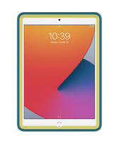 0.38333900 174249380047538212