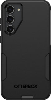 0.38497800 175225767947537497