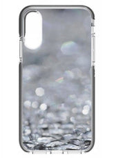 0.38596600 175225687147538189