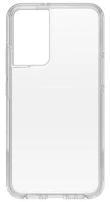 0.38745500 175225745947537453