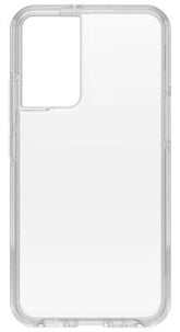 0.38745500 175225745947537453