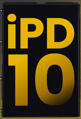 0.38940100 174536562647538679
