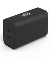 0.39029900 174362951347537887