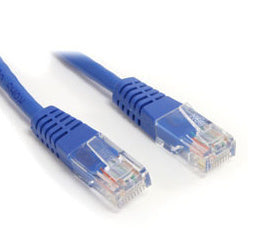 0.40912100 175225788247537549