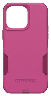 0.41627400 175225765247537492