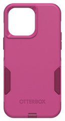 0.41627400 175225765247537492