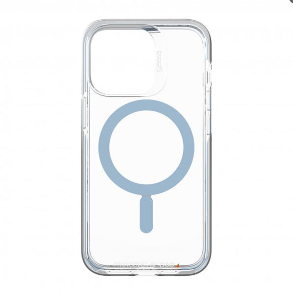 0.42245700 174239970047538327