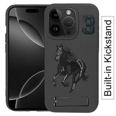0.42408000 177015091947539495