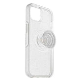 0.42571200 174258298747538319